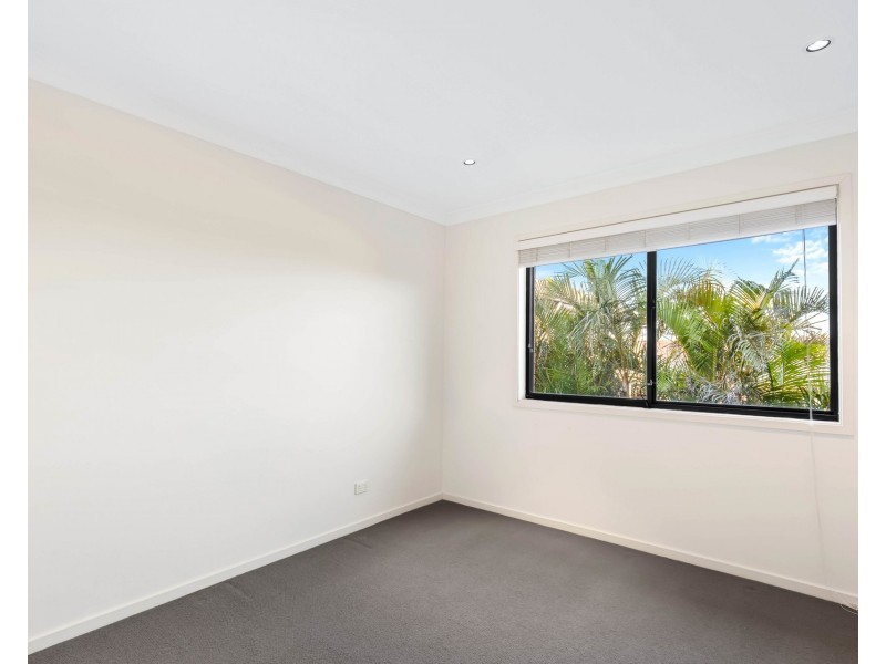 2/5 Kemp Street, The Junction NSW 2291