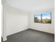 2/5 Kemp Street, The Junction NSW 2291