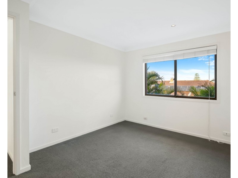 2/5 Kemp Street, The Junction NSW 2291
