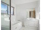 2/5 Kemp Street, The Junction NSW 2291