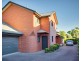 2/5 Kemp Street, The Junction NSW 2291