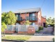 2/5 Kemp Street, The Junction NSW 2291