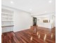101/58D Bolton Street, Newcastle NSW 2300