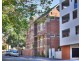 101/58D Bolton Street, Newcastle NSW 2300