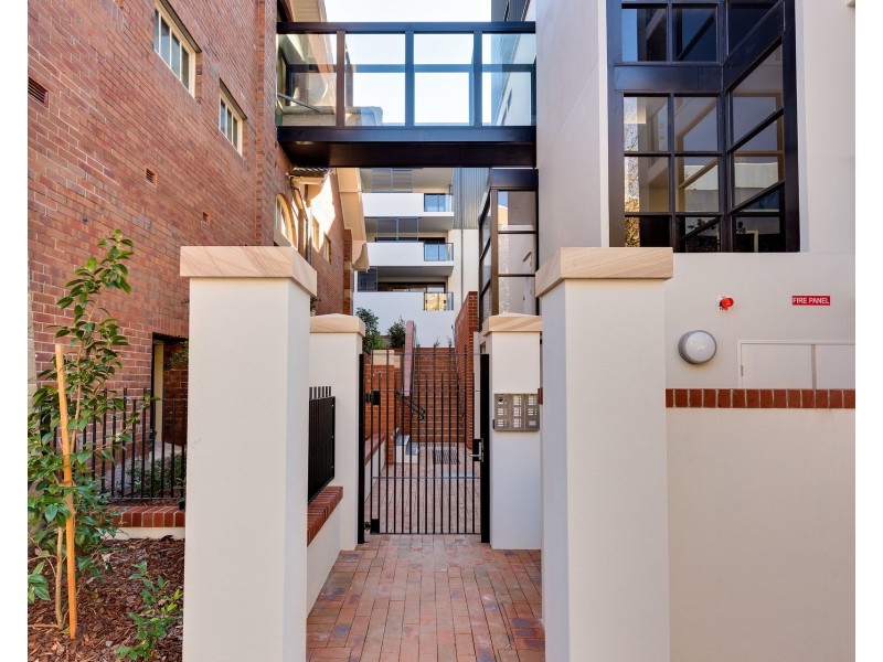 101/58D Bolton Street, Newcastle NSW 2300