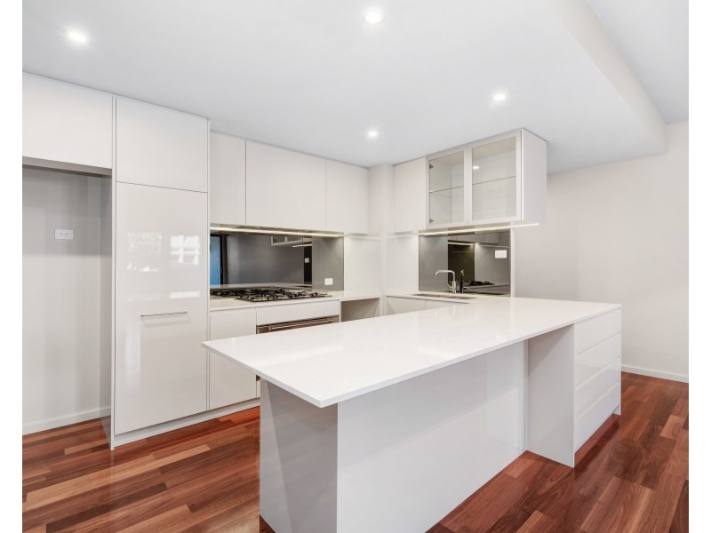 101/58D Bolton Street, Newcastle NSW 2300