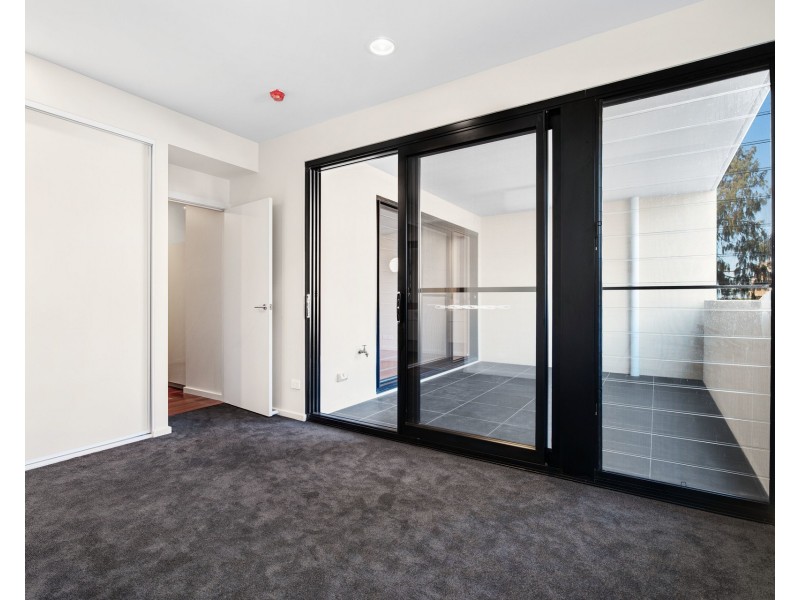 101/58D Bolton Street, Newcastle NSW 2300