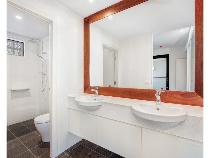 101/58D Bolton Street, Newcastle NSW 2300