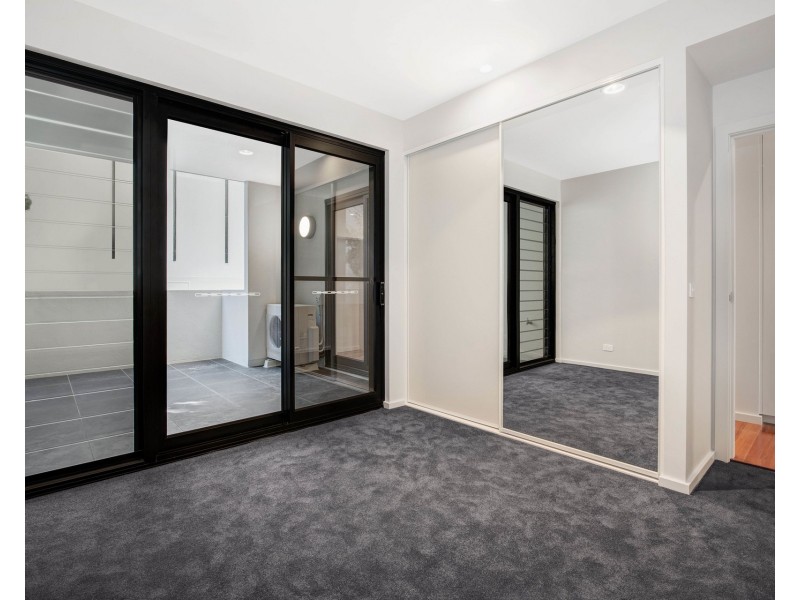 101/58D Bolton Street, Newcastle NSW 2300