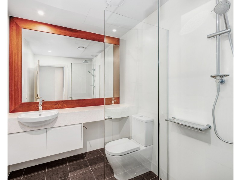 101/58D Bolton Street, Newcastle NSW 2300