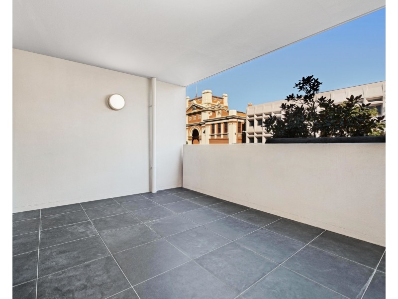 101/58D Bolton Street, Newcastle NSW 2300