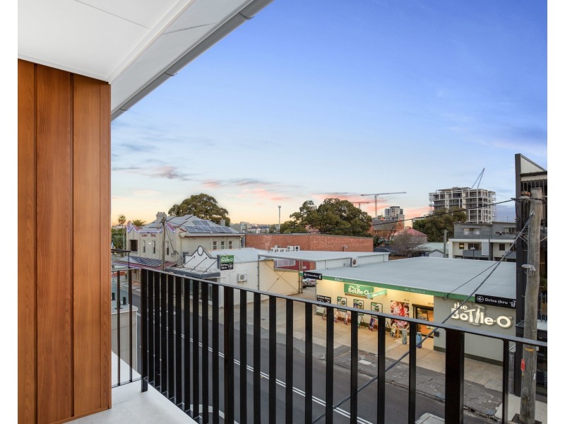 202/5 Throsby Street, Wickham NSW 2293