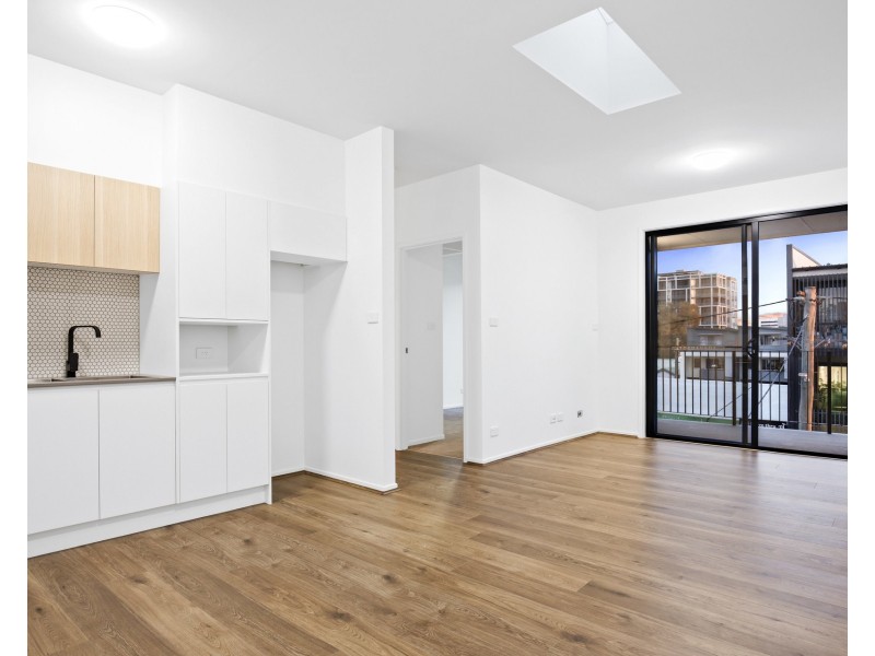 202/5 Throsby Street, Wickham NSW 2293