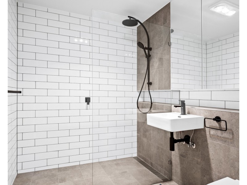 202/5 Throsby Street, Wickham NSW 2293