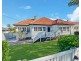 21 Thornton Avenue, Mayfield West NSW 2304