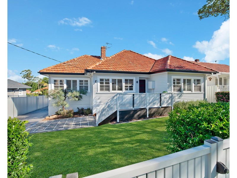 21 Thornton Avenue, Mayfield West NSW 2304