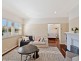 21 Thornton Avenue, Mayfield West NSW 2304
