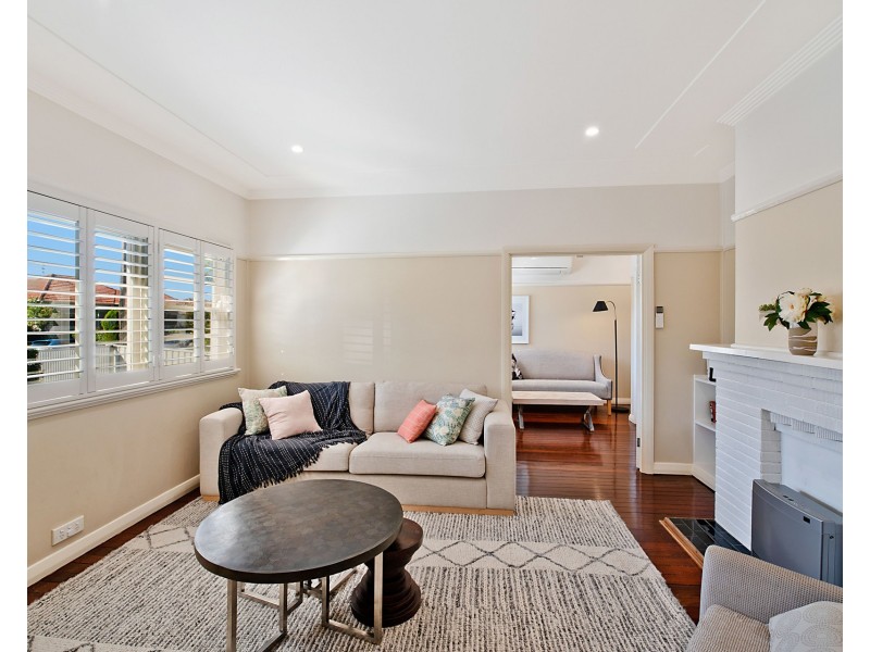 21 Thornton Avenue, Mayfield West NSW 2304