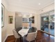 21 Thornton Avenue, Mayfield West NSW 2304