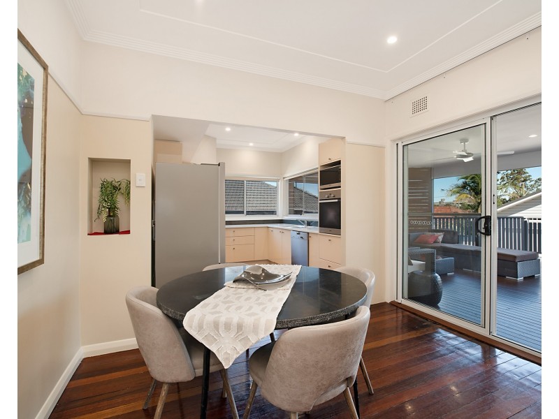 21 Thornton Avenue, Mayfield West NSW 2304