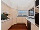 21 Thornton Avenue, Mayfield West NSW 2304