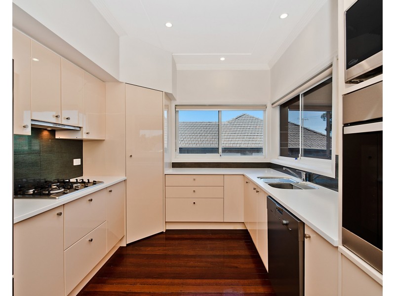 21 Thornton Avenue, Mayfield West NSW 2304
