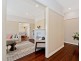 21 Thornton Avenue, Mayfield West NSW 2304