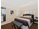 21 Thornton Avenue, Mayfield West NSW 2304