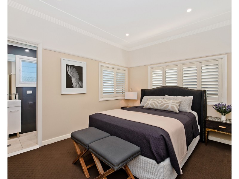 21 Thornton Avenue, Mayfield West NSW 2304