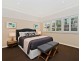 21 Thornton Avenue, Mayfield West NSW 2304