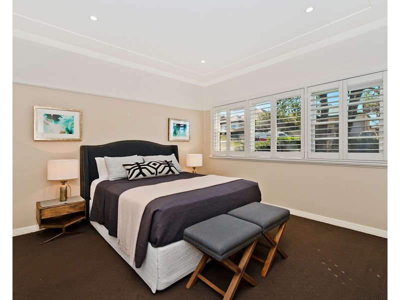 21 Thornton Avenue, Mayfield West NSW 2304