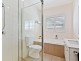 21 Thornton Avenue, Mayfield West NSW 2304