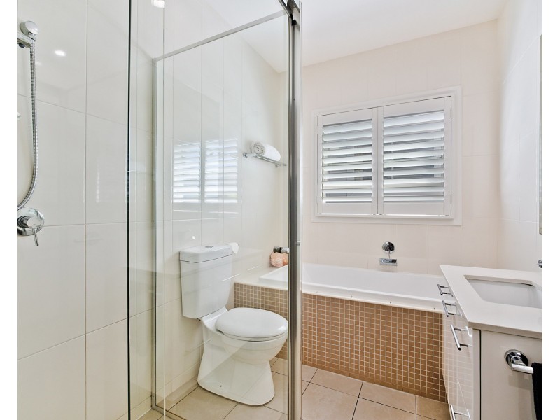 21 Thornton Avenue, Mayfield West NSW 2304