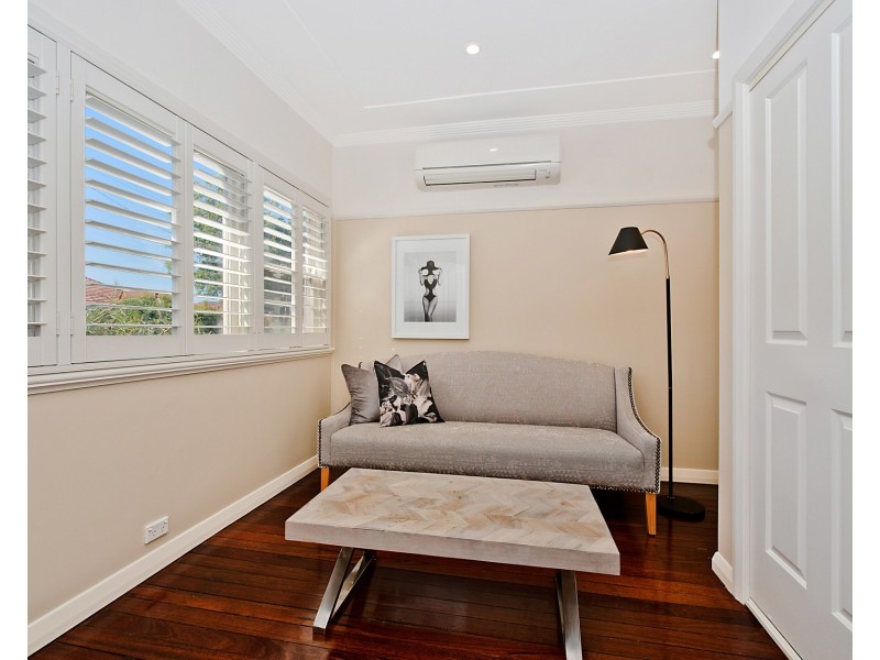 21 Thornton Avenue, Mayfield West NSW 2304