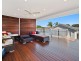 21 Thornton Avenue, Mayfield West NSW 2304