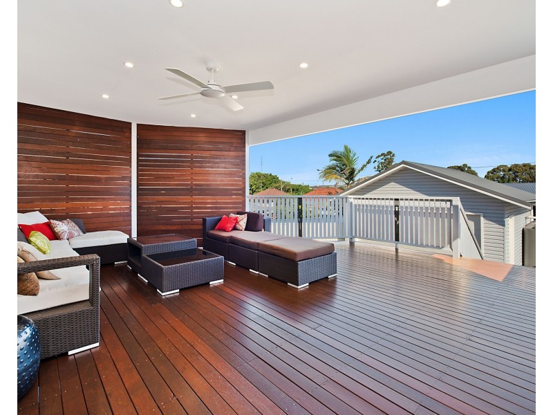 21 Thornton Avenue, Mayfield West NSW 2304