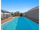 21 Thornton Avenue, Mayfield West NSW 2304