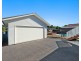 21 Thornton Avenue, Mayfield West NSW 2304
