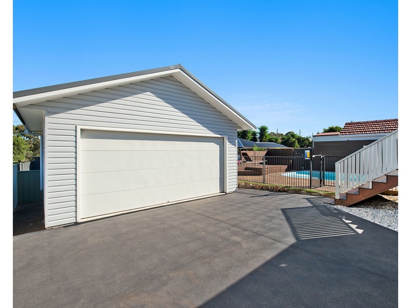 21 Thornton Avenue, Mayfield West NSW 2304