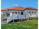 21 Thornton Avenue, Mayfield West NSW 2304