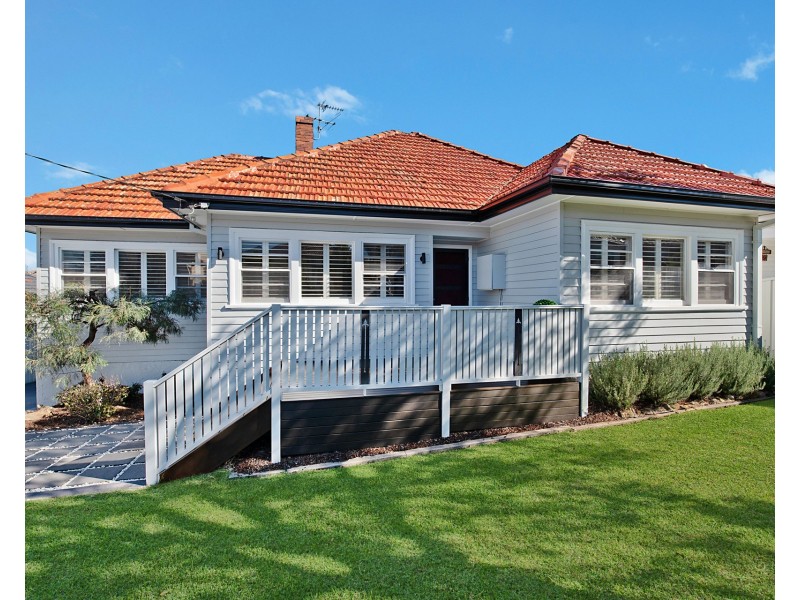 21 Thornton Avenue, Mayfield West NSW 2304