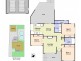 21 Thornton Avenue, Mayfield West NSW 2304 Floorplan