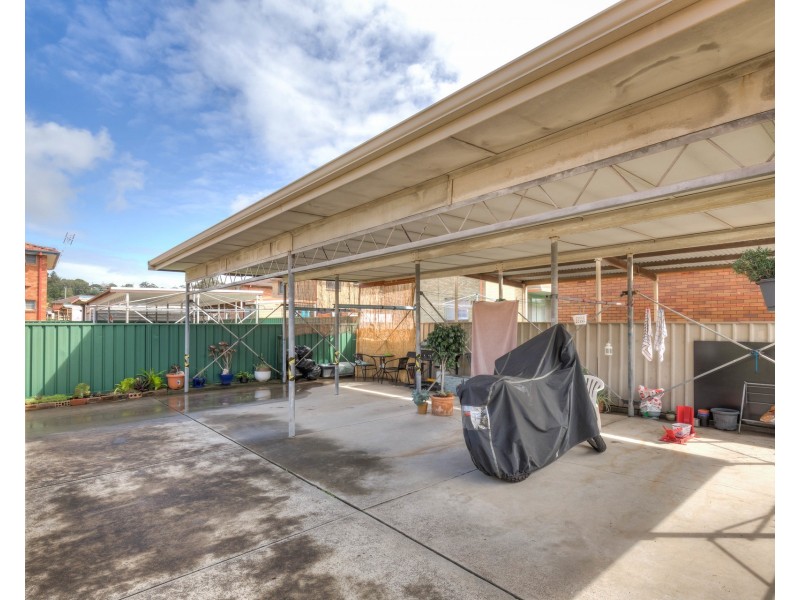 3/18 Railway Road, New Lambton NSW 2305