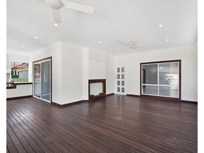 13 Austin Street, Georgetown NSW 2298