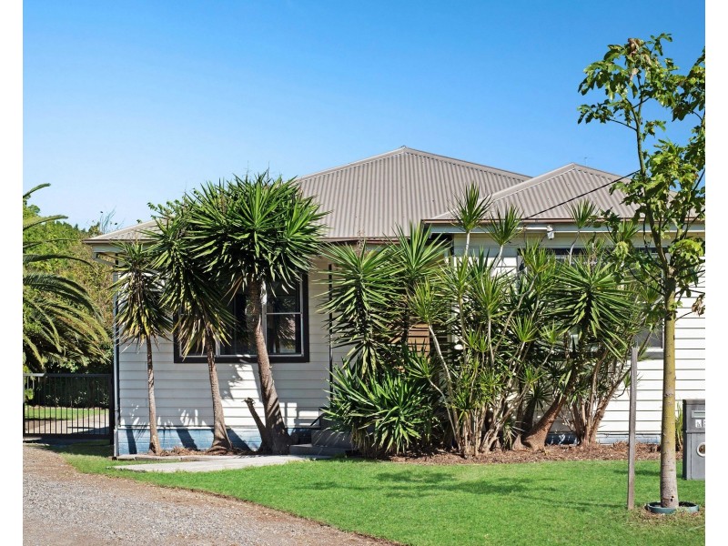 13 Austin Street, Georgetown NSW 2298