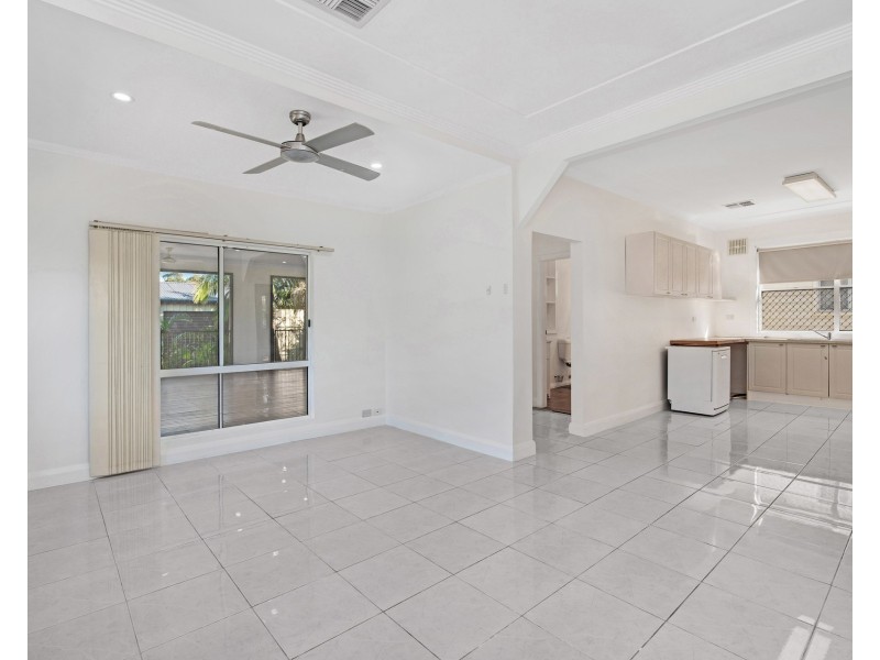 13 Austin Street, Georgetown NSW 2298