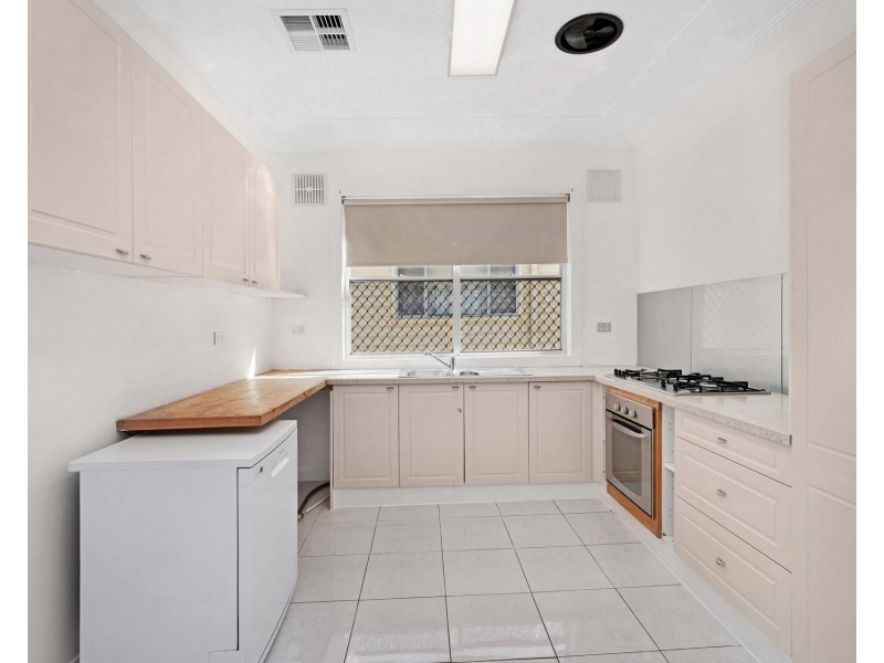 13 Austin Street, Georgetown NSW 2298