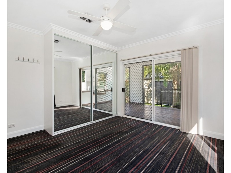 13 Austin Street, Georgetown NSW 2298