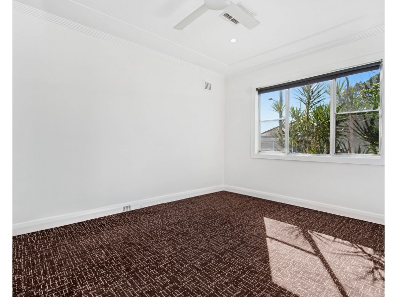 13 Austin Street, Georgetown NSW 2298