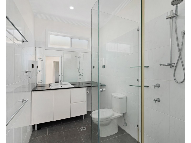 13 Austin Street, Georgetown NSW 2298